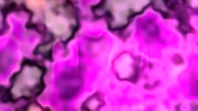 pink abstract background vibrant purple pattern magenta texture.