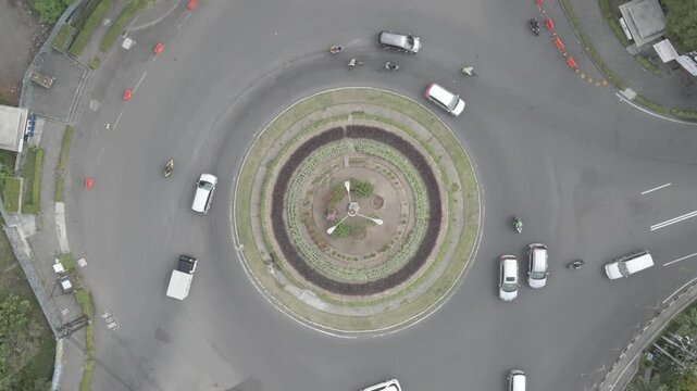 gajah mada university