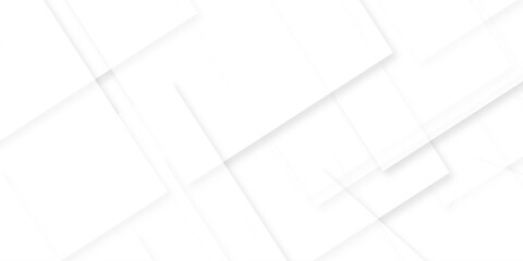 White abstract minimal transparent digital layout triangle web square texture background. vector diamond beautiful gradient square business geometric surface rectangle banner web template design.