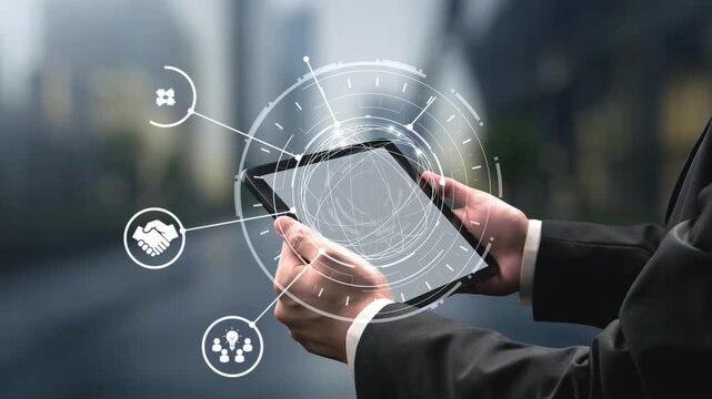 Crowdsourcing allows collaboration, ideas, and crowdsourcing resources. Crowdsourcing supports innovation through community-driven crowdsourcing contributions. Spire