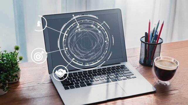 Startup launch and business growth concept, rocket symbolism, entrepreneurship, startup innovation, and early-stage success strategies for new business development and expansion. Spire