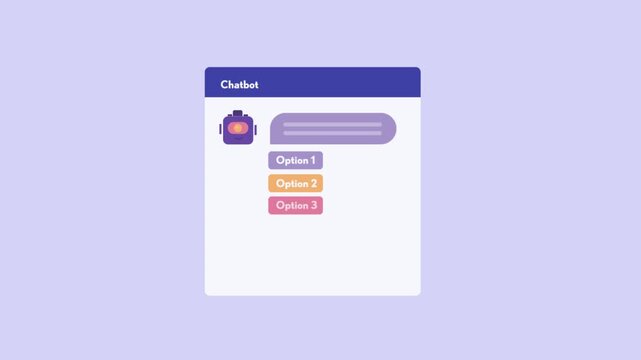 Structured chatbot conversation design framework, workflow architecture, dialogue drafting and response generation within enterprise AI system.