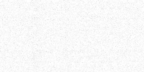 Fototapeta premium White quartz rock wall texture noise overlay terrazzo flooring texture polished gravel stone background. old architecture marble background. Rock stone marble concrete textured.