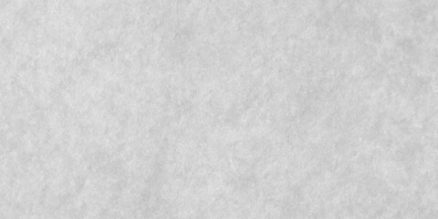 Grunge white granite blank paper wall marble background. Concrete gray texture. white rock limestone marble texture.