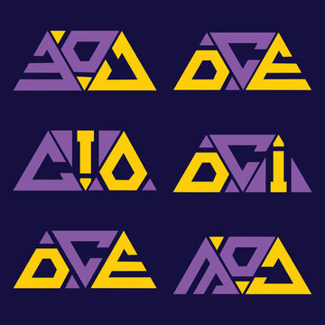 CEEABD ,BDC,FBD,CDE,VSF,CRB,RAS,FAS,CVE,SJF, triangle letter logo design with triangle shape. CEE triangle logo design monogram. CEE triangle vector logo template with red color. CEE triangul
