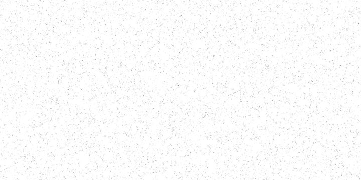 Vector wall terrazzo texture floor background. Realistic illustration pattern of mosaic floor with natural stones. terrazzo pebble marble texture.