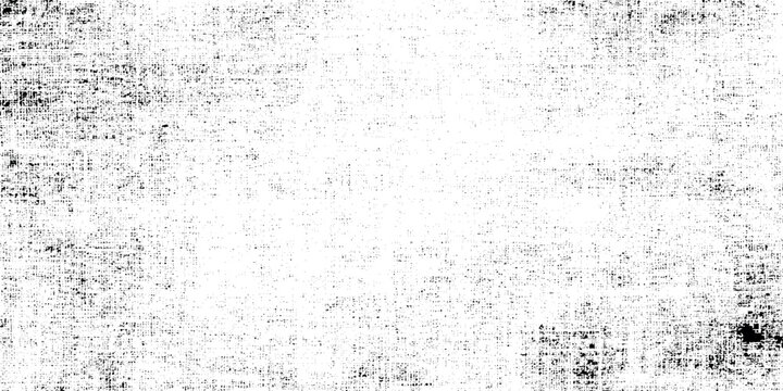 abstract white grunge texture background with distressed black scratches monochromatic texture is ideal for creating vintage overlays.