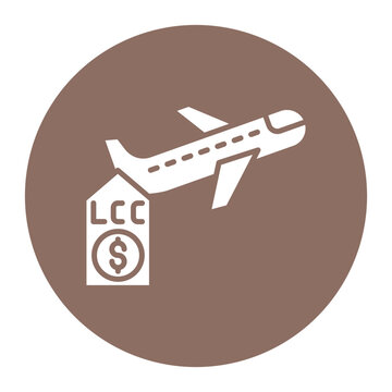 Lcc Icon