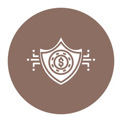 Secure Icon