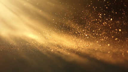 黄金のサンフレア