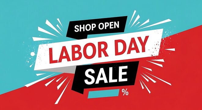 Labor day sale up to 50 off select items unbeatable deals for labor day weekend