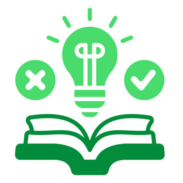 Feasibility Studies Icon