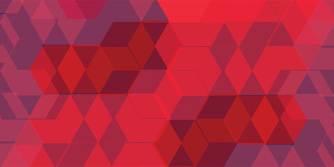 Obraz premium Old vector seamless pattern with paper texture. Abstract background. eps 10