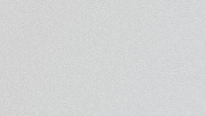 Naklejka premium Minimalist Silver Speckled Paper Surface for Graphic Design