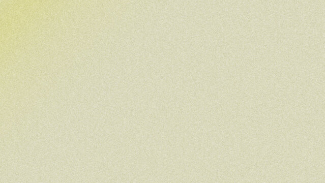 oft Tan Speckled Grit Aesthetic Textured Pattern