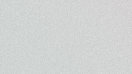 Naklejka premium Neutral Grainy Surface for Abstract Design Projects
