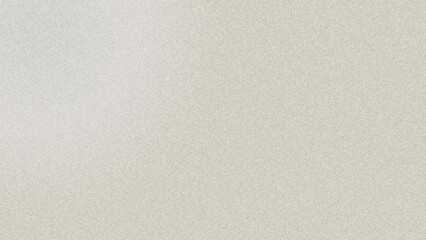 Light Beige Paper Texture with Fine Grain Background