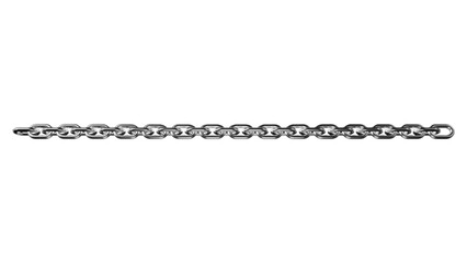 Chain Overlay