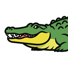 Fototapeta premium Print