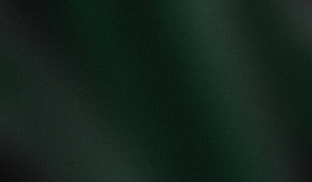 A deep, rich, and textured emerald green background featuring subtle light variations and a fine grain, providing a versatile and elegant digital canvas.