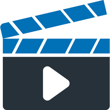 Clapper Board