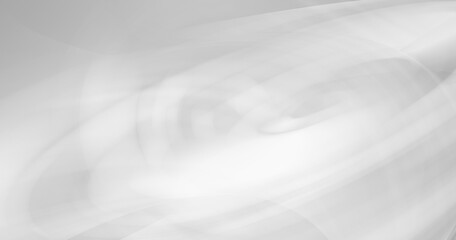 white gray motion background, grey line geometric backdrop wallpaper