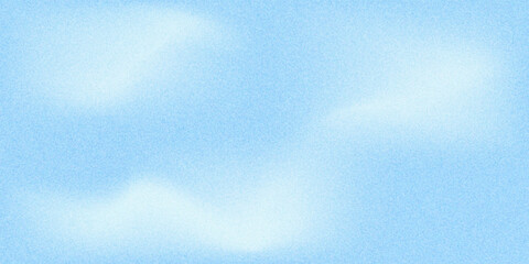 Abstract Blue Gradient Vector Background. Abstract Light Blue Gradation Background Modern Abstract