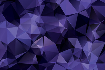 Obraz premium Adobe Illustrator Artwork