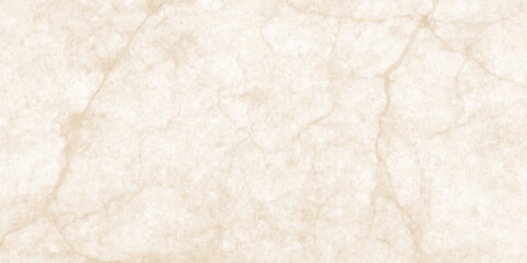 Obraz premium Brown stone concrete floor or old cement grunge background. texture of brown paper is crumpled paper. cement concrete wall and ceramic tiles background. brown stone concrete polished marble texture.