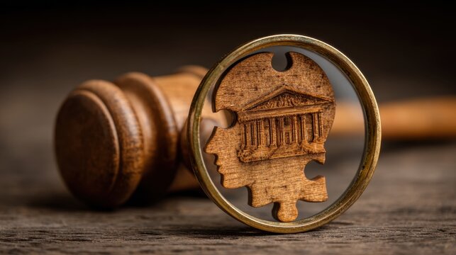 Deductive reasoning enables individuals to analyze situations through clear rules, ensuring decisions follow logical structure and reliable reasoning.
