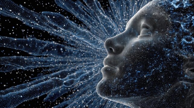 By linking seemingly unrelated concepts, insight generation allows individuals to uncover patterns and develop fresh perspectives that lead to clearer understanding.
