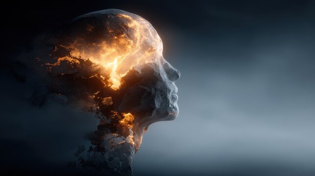 Insight generation reflects the ability to connect distant ideas, recognize hidden patterns, and transform information into deeper understanding and meaningful perspectives.
