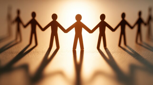 Outcome ownership emphasizes taking responsibility for the real impact of work, ensuring efforts lead to meaningful results rather than simply completed tasks.
