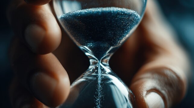 Strategic time investment encourages thoughtful allocation of time toward learning, improvement, and planning that enhances long-term effectiveness.
