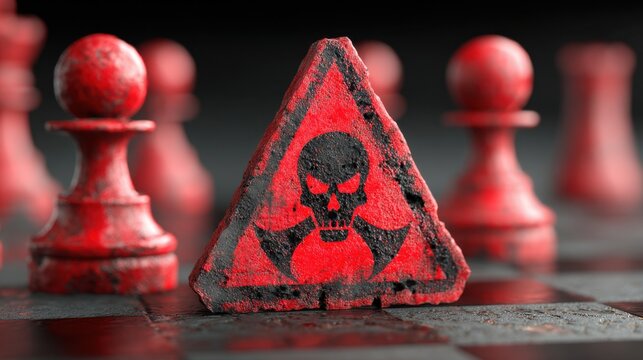 Effective risk management anticipates uncertainties and implements safeguards that protect organizational assets, ensuring stability and informed decision-making.
