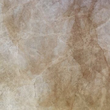 pattern of gray stone for wall. interior concept.