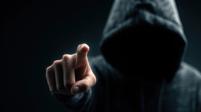 Vulnerability management is the continuous process of identifying, assessing, and fixing security weaknesses in systems, applications, and networks before attackers exploit them.
