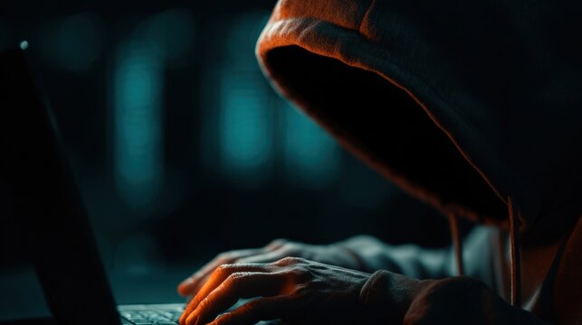 Penetration testing evaluates the resilience of digital systems by simulating attack scenarios that expose security flaws and guide remediation efforts.
