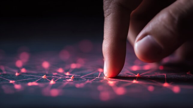 By outlining detection, containment, and recovery actions, incident response planning helps organizations respond rapidly and maintain resilience during cyber incidents.
