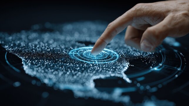 Through structured roles, communication plans, and recovery steps, incident response planning prepares teams to respond effectively to cyberattacks and security breaches.
