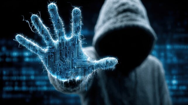 The study of emerging cyber threats tracks advanced tactics, malware, and intrusion techniques that challenge traditional security models and demand adaptive protection.
