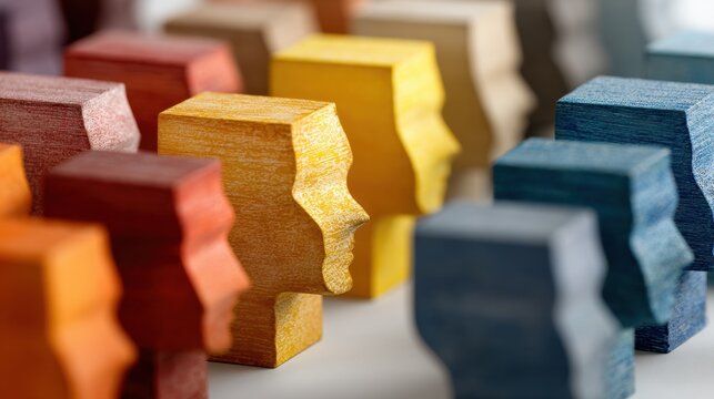 By welcoming varied viewpoints and constructive debate, diversity of thought strengthens problem solving, innovation, and balanced decision-making within teams.

