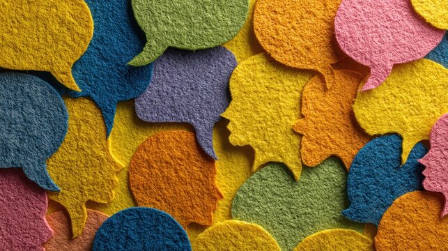 Diversity of thought encourages individuals with different perspectives, experiences, and ideas to contribute, helping teams avoid groupthink and generate more creative solutions.
