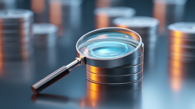 Effective data collection integrates information from multiple sources while maintaining accuracy, consistency, and relevance for research, analytics, and strategic planning.
