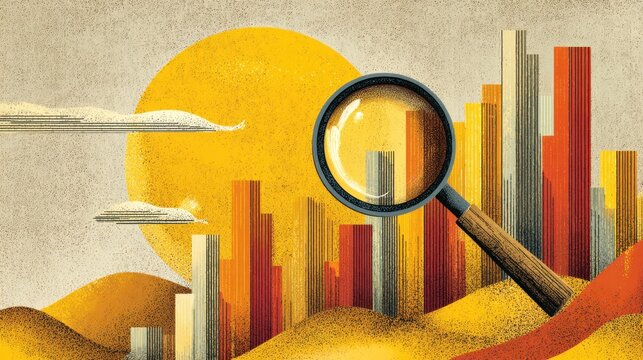 Statistical analysis applies mathematical methods to summarize datasets, test hypotheses, and measure uncertainty, enabling evidence-based decisions and reliable insights.
