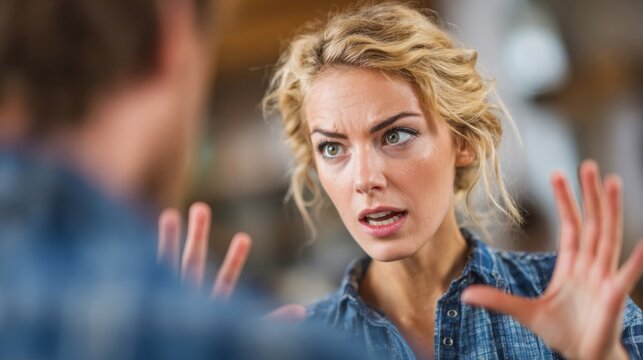 Effective remote conflict resolution encourages open dialogue, active listening, and thoughtful clarification to resolve tensions caused by digital miscommunication.

