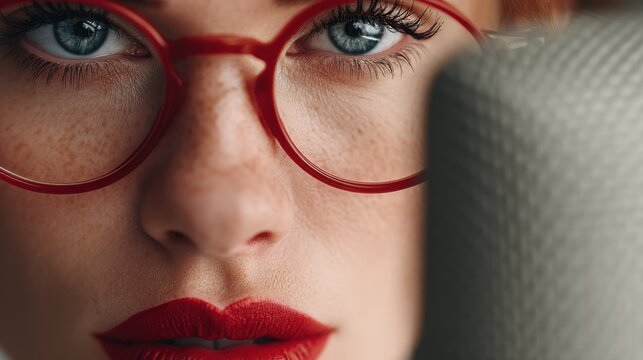 Storytelling Communication : Using narratives, examples, and relatable experiences to make messages more engaging, memorable, and emotionally resonant.
