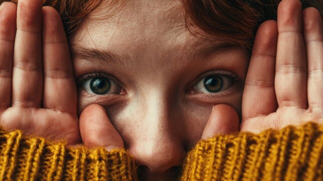 Nonjudgmental listening encourages openness by withholding premature conclusions, allowing conversations to unfold with respect, patience, and deeper understanding.
