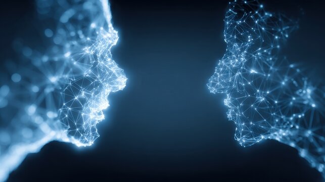 Open and inclusive communication during decisions helps teams exchange insights, evaluate choices collectively, and reach outcomes supported by mutual understanding.
