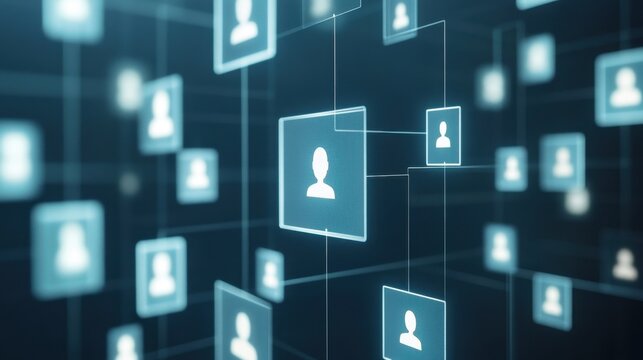 Strong internal messaging helps organizations share updates, clarify responsibilities, and maintain alignment across teams to improve coordination and productivity.
